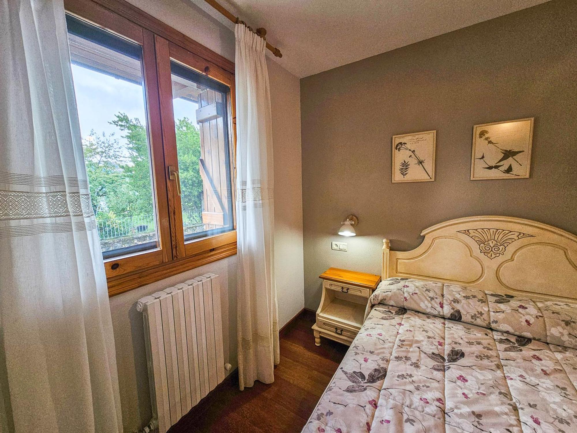 Apartamentos Casa Boira 3000 Gavín 외부 사진